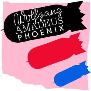 \"phoenix-wolfgang-amadeus-phoenix-album-cover\"